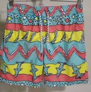 Maui and Sons Shorts